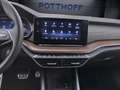Skoda Octavia Combi 2.0 TDI DSG 4x4 SCOUT STANDHZG MATRIX PDC Weiß - thumbnail 13