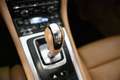Porsche 991 Carrera S Cabrio Schwarz - thumbnail 23