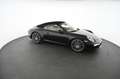 Porsche 991 Carrera S Cabrio Schwarz - thumbnail 8