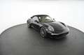 Porsche 991 Carrera S Cabrio Schwarz - thumbnail 10