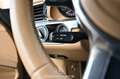 Porsche 991 Carrera S Cabrio Schwarz - thumbnail 18