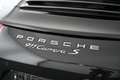 Porsche 991 Carrera S Cabrio Schwarz - thumbnail 13