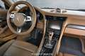 Porsche 991 Carrera S Cabrio Schwarz - thumbnail 17
