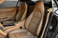 Porsche 991 Carrera S Cabrio Schwarz - thumbnail 16