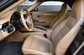 Porsche 991 Carrera S Cabrio Schwarz - thumbnail 16