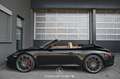 Porsche 991 Carrera S Cabrio Schwarz - thumbnail 6