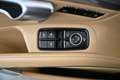 Porsche 991 Carrera S Cabrio Schwarz - thumbnail 25