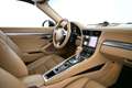 Porsche 991 Carrera S Cabrio Schwarz - thumbnail 17
