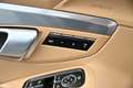 Porsche 991 Carrera S Cabrio Schwarz - thumbnail 26