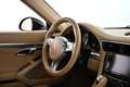 Porsche 991 Carrera S Cabrio Schwarz - thumbnail 18