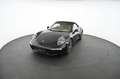 Porsche 991 Carrera S Cabrio Schwarz - thumbnail 11