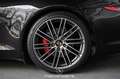 Porsche 991 Carrera S Cabrio Schwarz - thumbnail 13
