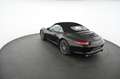 Porsche 991 Carrera S Cabrio Schwarz - thumbnail 9