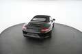 Porsche 991 Carrera S Cabrio Schwarz - thumbnail 12