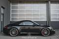 Porsche 991 Carrera S Cabrio Schwarz - thumbnail 10