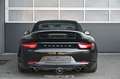 Porsche 991 Carrera S Cabrio Schwarz - thumbnail 10