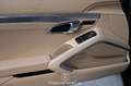 Porsche 991 Carrera S Cabrio Schwarz - thumbnail 25