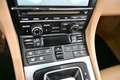 Porsche 991 Carrera S Cabrio Schwarz - thumbnail 22