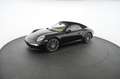 Porsche 991 Carrera S Cabrio Schwarz - thumbnail 3