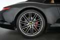 Porsche 991 Carrera S Cabrio Schwarz - thumbnail 16