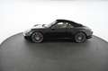 Porsche 991 Carrera S Cabrio Schwarz - thumbnail 5
