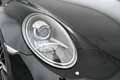 Porsche 991 Carrera S Cabrio Schwarz - thumbnail 15