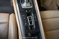 Porsche 991 Carrera S Cabrio Schwarz - thumbnail 21