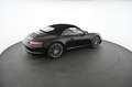 Porsche 991 Carrera S Cabrio Schwarz - thumbnail 4