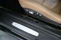 Porsche 991 Carrera S Cabrio Schwarz - thumbnail 27