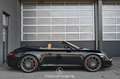 Porsche 991 Carrera S Cabrio Schwarz - thumbnail 5