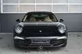 Porsche 991 Carrera S Cabrio Schwarz - thumbnail 9