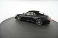 Porsche 991 Carrera S Cabrio Schwarz - thumbnail 7