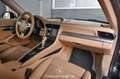 Porsche 991 Carrera S Cabrio Schwarz - thumbnail 19