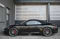 Porsche 991 Carrera S Cabrio Schwarz - thumbnail 11