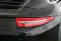 Porsche 991 Carrera S Cabrio Schwarz - thumbnail 14