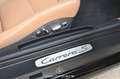 Porsche 991 Carrera S Cabrio Schwarz - thumbnail 23