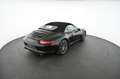 Porsche 991 Carrera S Cabrio Schwarz - thumbnail 2