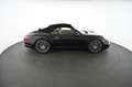 Porsche 991 Carrera S Cabrio Schwarz - thumbnail 6