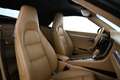 Porsche 991 Carrera S Cabrio Schwarz - thumbnail 19