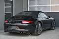 Porsche 991 Carrera S Cabrio Schwarz - thumbnail 8