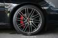 Porsche 991 Carrera S Cabrio Schwarz - thumbnail 13