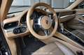Porsche 991 Carrera S Cabrio Schwarz - thumbnail 14