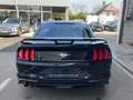 Ford Mustang 2,3 EcoBoost Fastback Schwarz - thumbnail 11