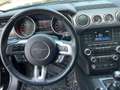 Ford Mustang 2,3 EcoBoost Fastback Schwarz - thumbnail 5