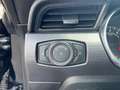 Ford Mustang 2,3 EcoBoost Fastback Noir - thumbnail 10