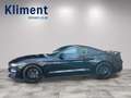 Ford Mustang 2,3 EcoBoost Fastback Schwarz - thumbnail 2