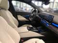 BMW i5 i5 M60 xDrive Schwarz - thumbnail 12