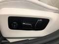 BMW i5 i5 M60 xDrive Schwarz - thumbnail 6