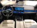 BMW i5 i5 M60 xDrive Schwarz - thumbnail 9