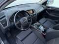Audi Q5 2.0 TDI Quattro 170 LED Silber - thumbnail 11
